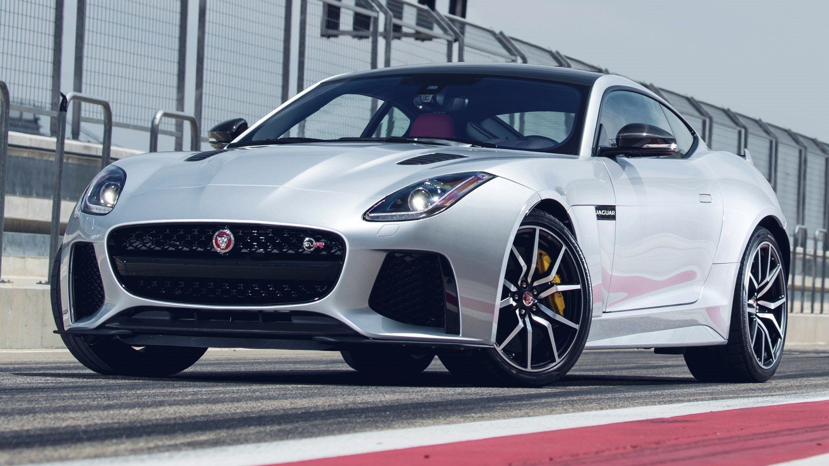 ftype-007.jpg