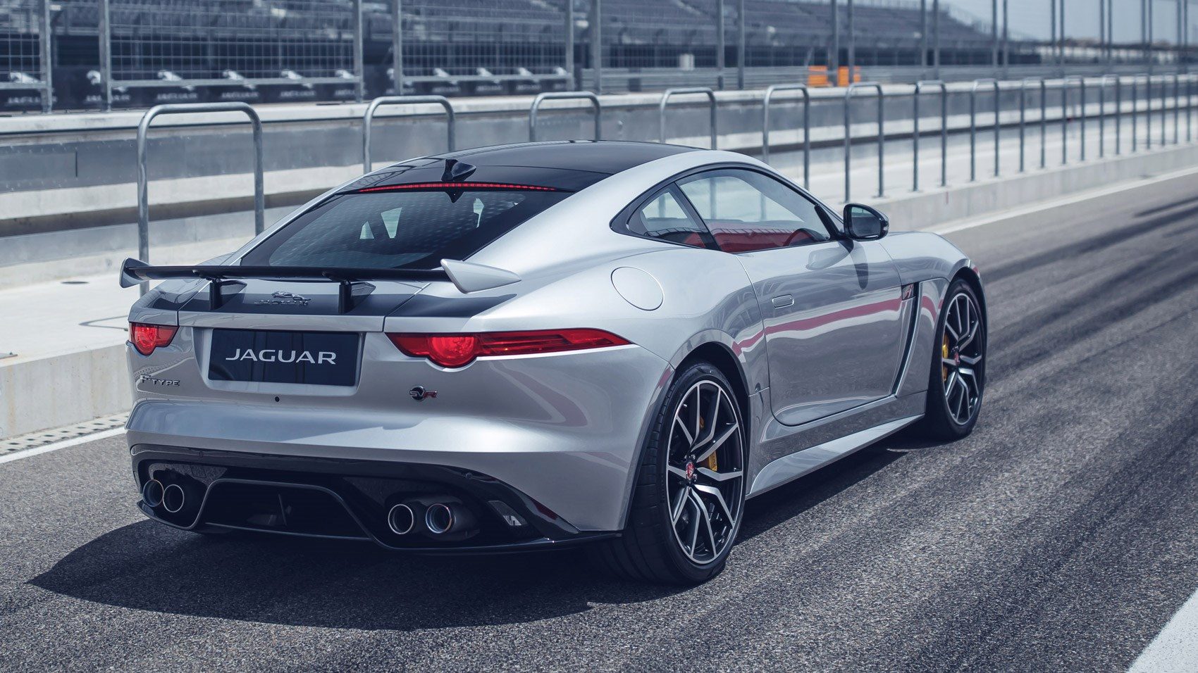 ftype-005.jpg