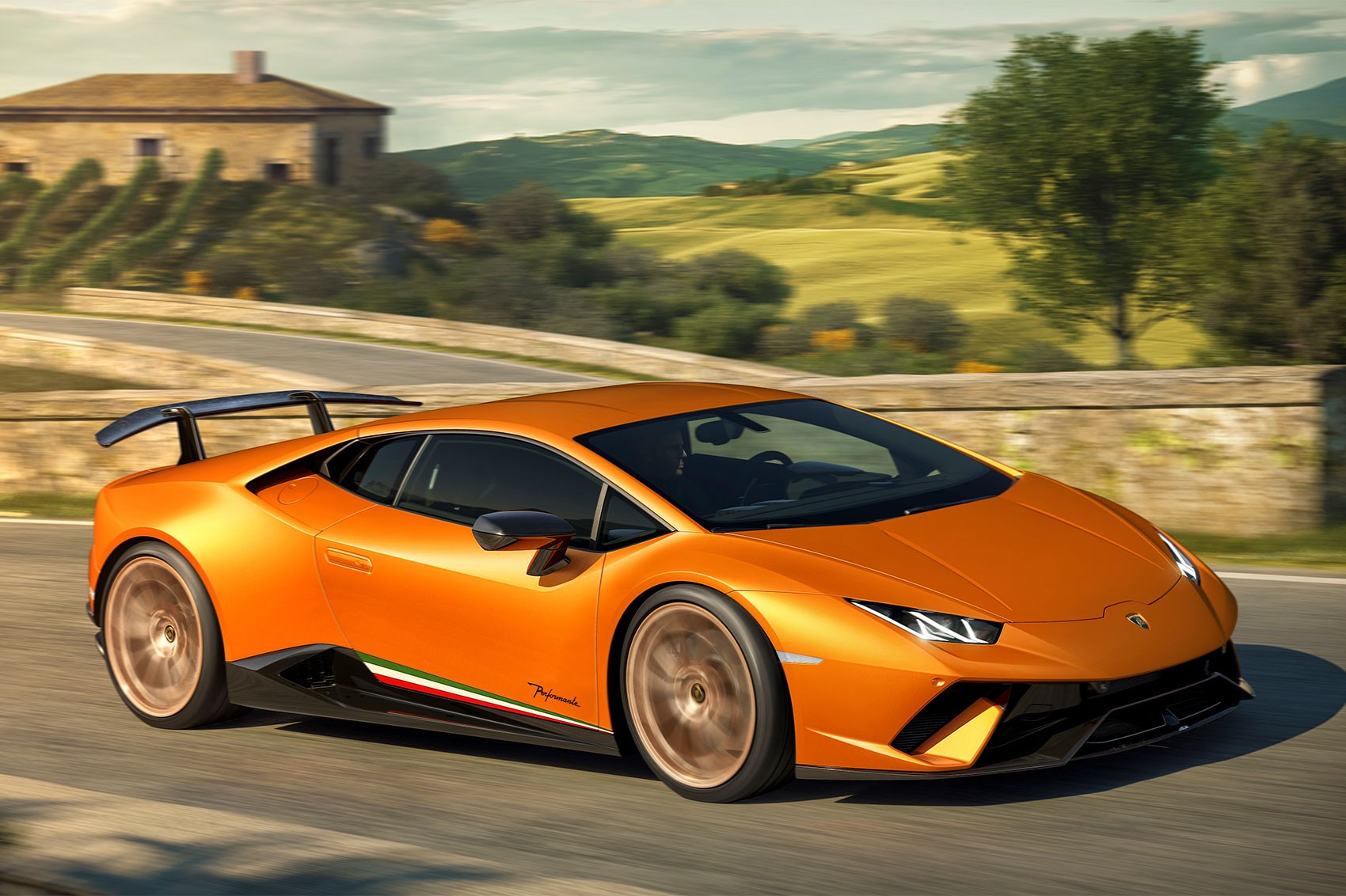 93_huracan-performante.jpg