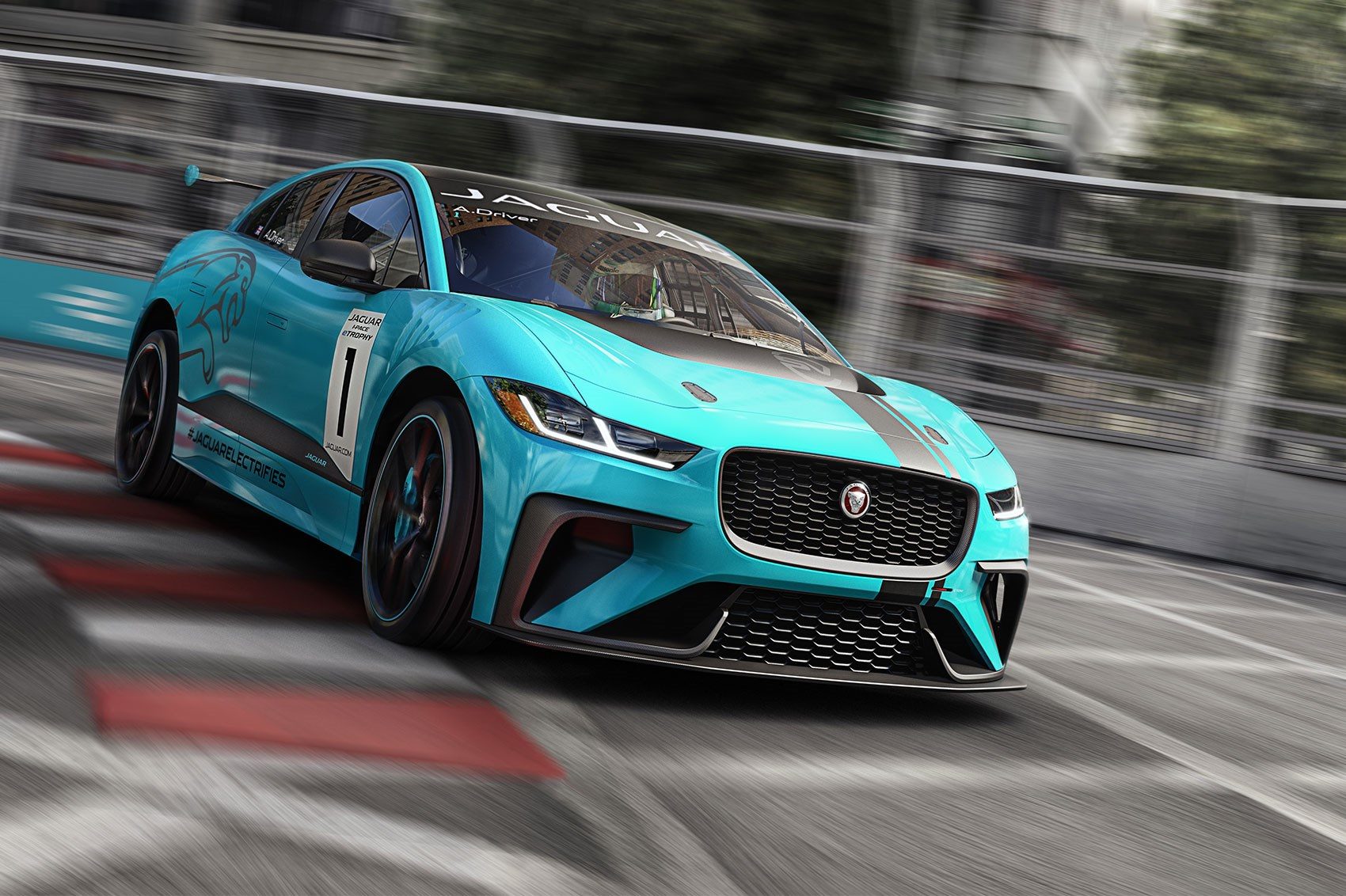 jag_ipace_etrophy_004.jpg