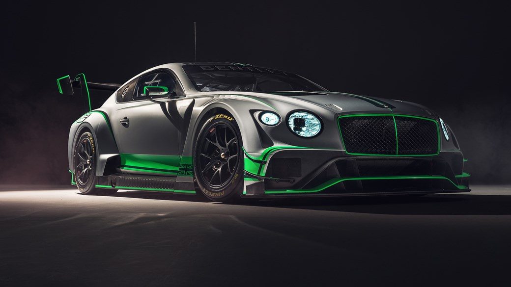 bentley_continental_gt3_01.jpg