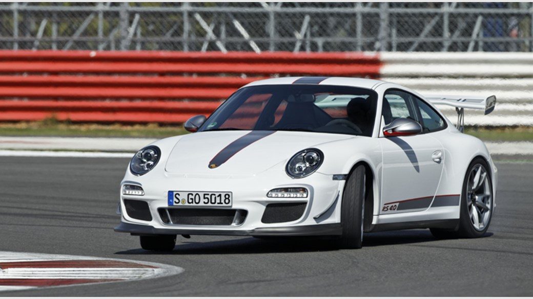 porsche911gt3rs001a.jpg