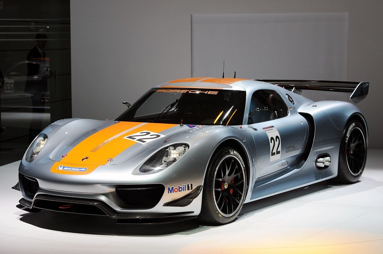 S0-Detroit-2011-la-Porsche-918-RSR-en-video-209298.jpg
