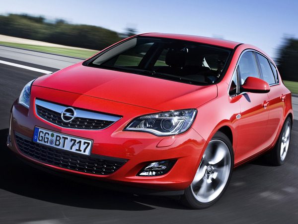 S7-modele--opel-astra-j-4e-generation.jpg