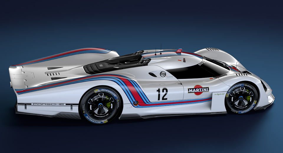 Porsche-908.jpg