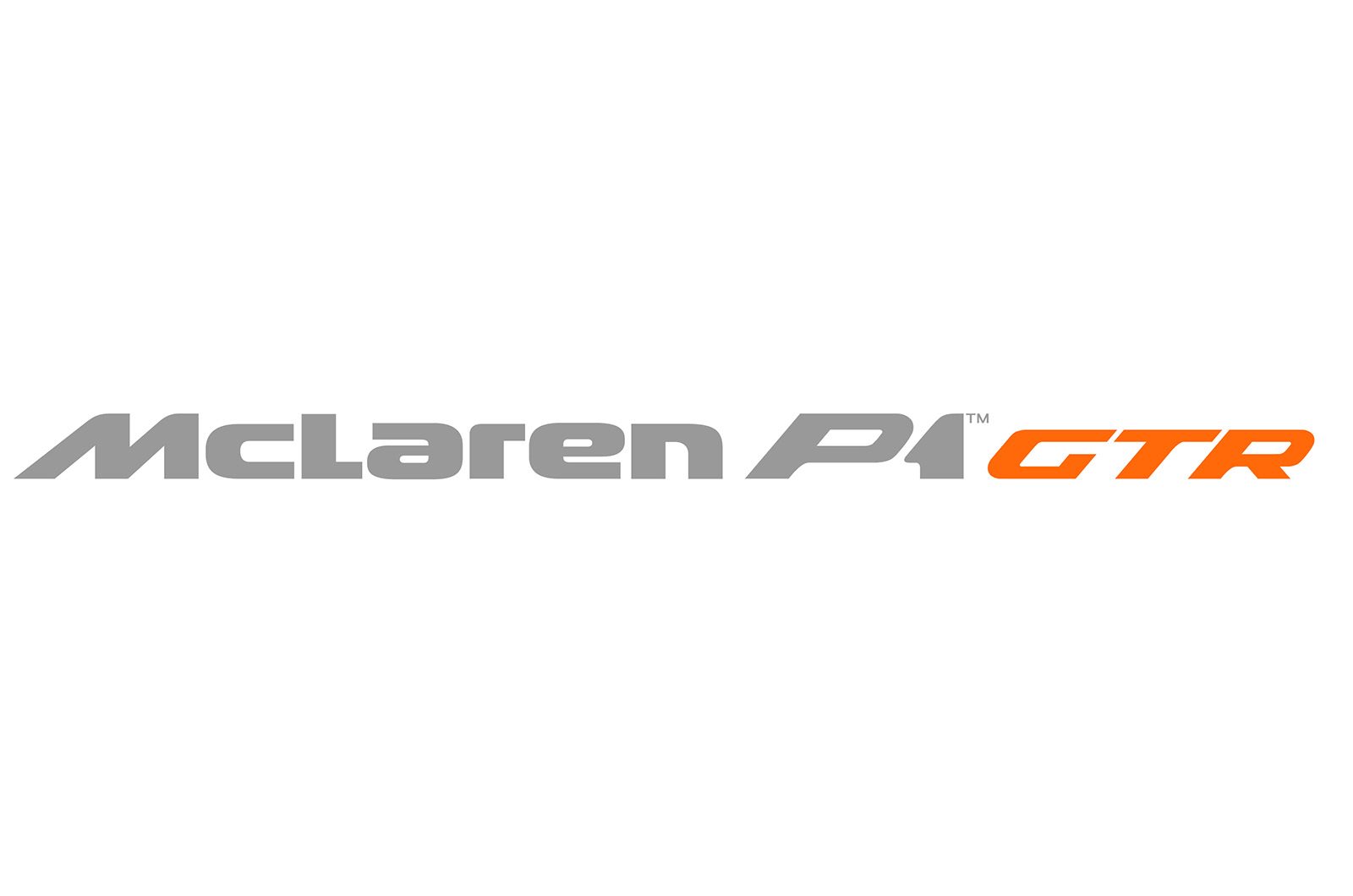 McLaren%20P1%20GTR_logo.jpg