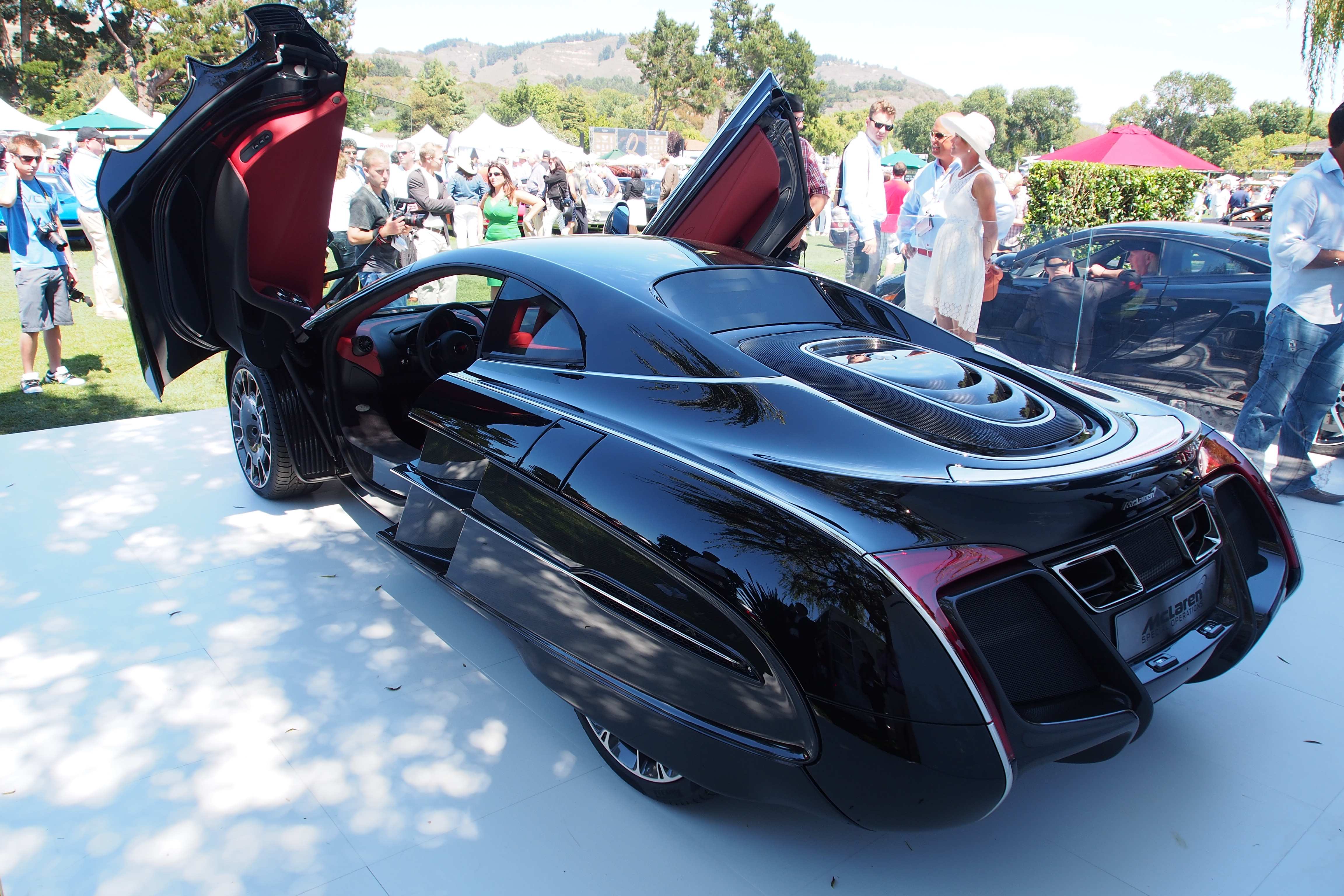 mclaren-x1-pebble-beach-1.jpeg