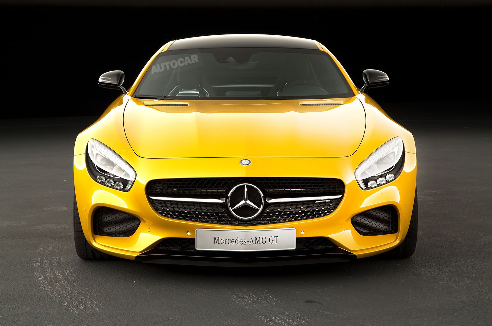 mercedes-ddk94-benz-amg-gt-dj48s-sp-pics-57.jpg