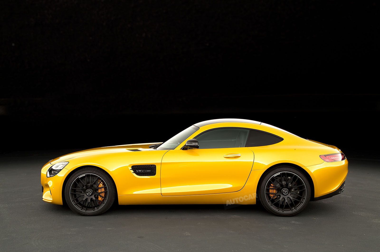 mercedes-ddk94-benz-amg-gt-dj48s-sp-pics-61.jpg