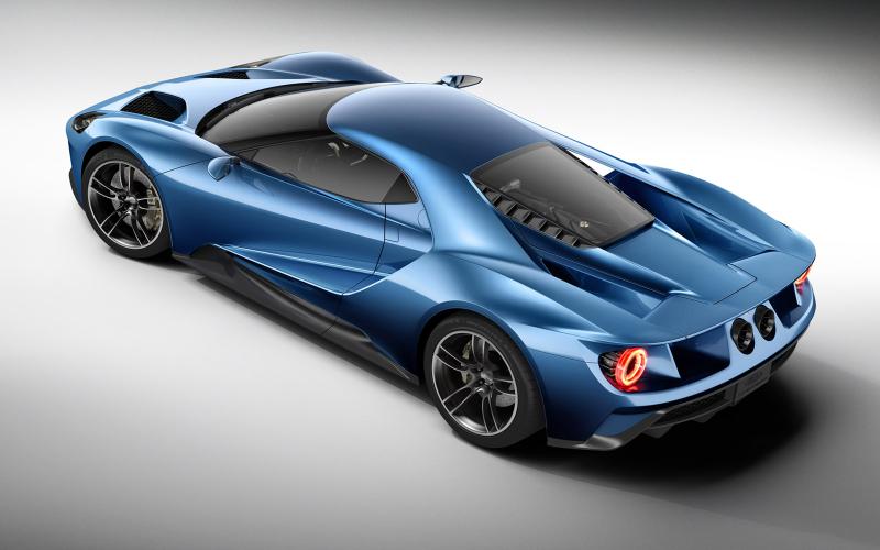 ford-gt-2015-2.jpg