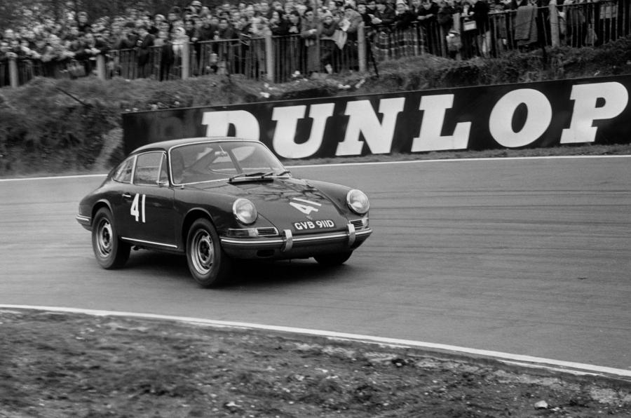 Elford-Porsche-1967.jpg