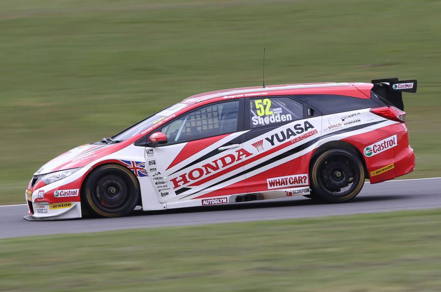 Gordon-Shedden-BTCC.jpg