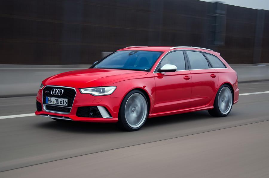 audi-rs6-2013-1_0.jpg