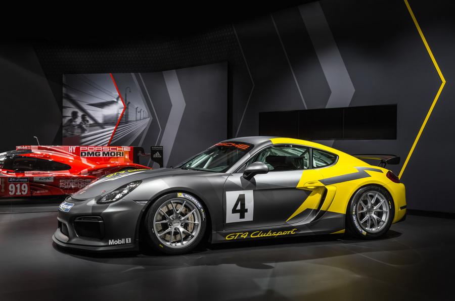 cayman-gt4-clubsport-0005.jpg