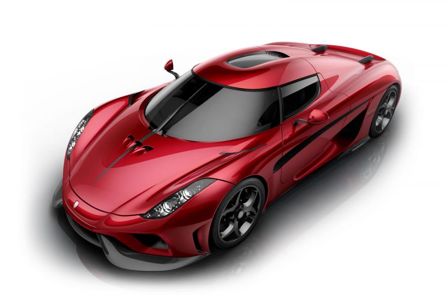 koenigsegg_regera_front.jpg