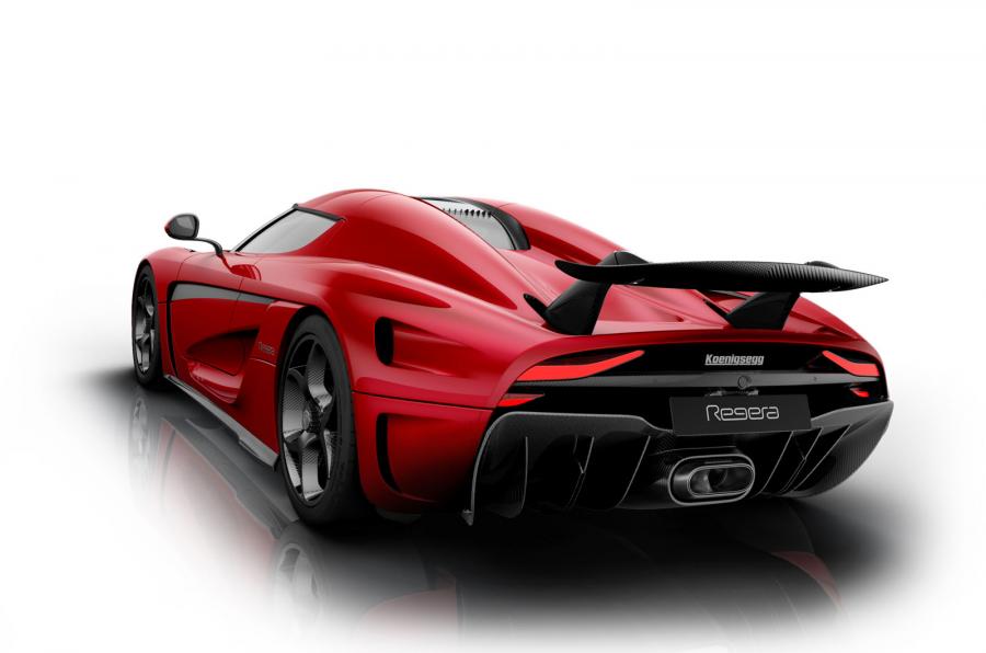 koenigsegg_regera_rear.jpg