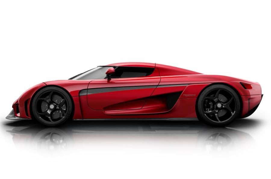 koenigsegg_regera_side.jpg