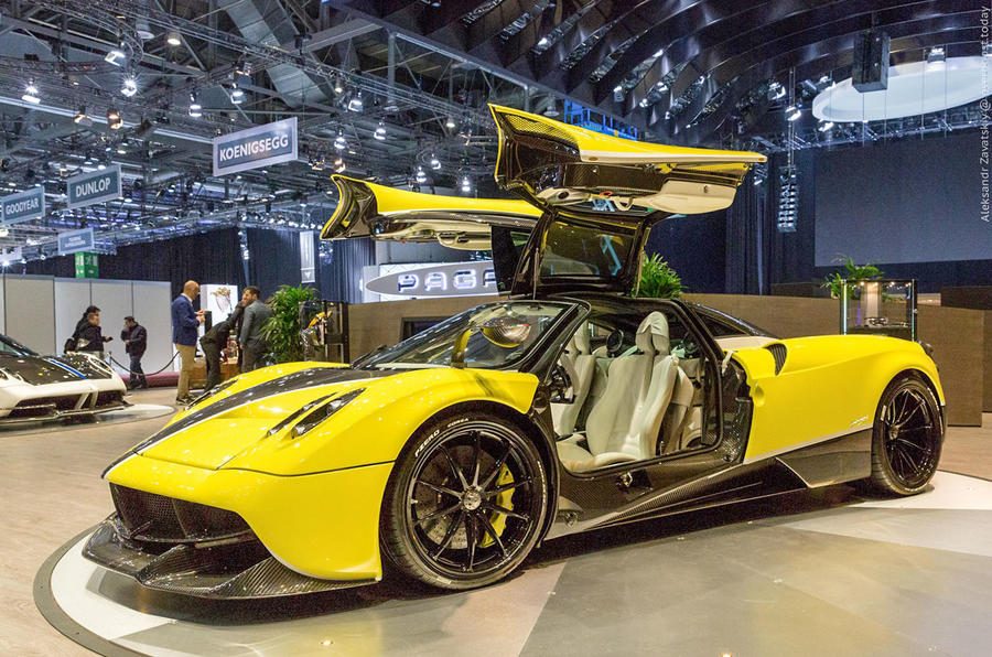 pagani-huayraa.jpg