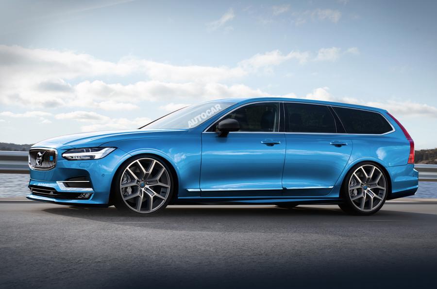 volvo-v90-polestarrender.jpg