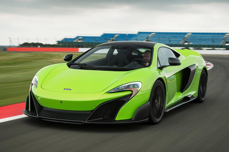 mclaren-675lt-2015-ac-007.jpg