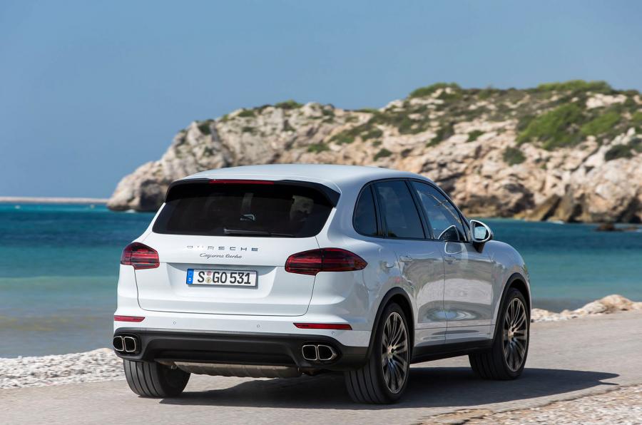 porsche-cayenne-turbo-2014-018.jpg