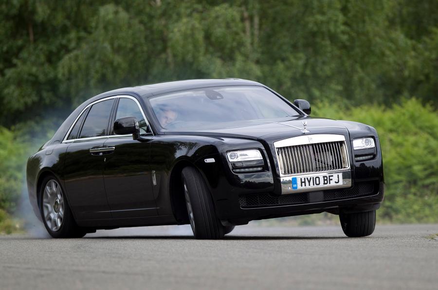 rolls-royce-ghost-18.jpg