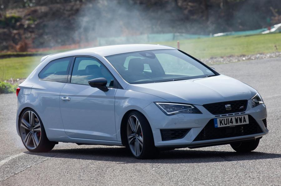 seat-leon-sc-cupra-rt-14.jpg