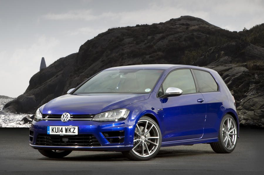 vw-golf-r-rt-001.jpg