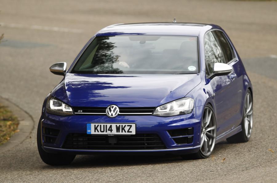 vw-golf-r-rt-016.JPG