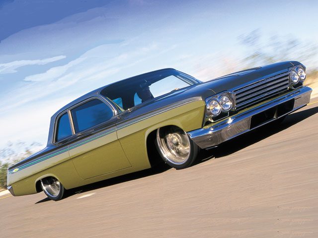 0312_02z+1962_Chevrolet_Biscayne+Front_Passenger_Side.jpg
