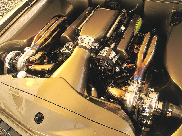 0312_05z+1962_Chevrolet_Biscayne+Engine.jpg