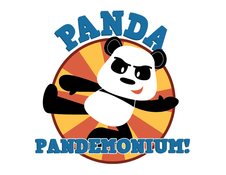 pandemonium-clipart-panda_pandemonium-01.png