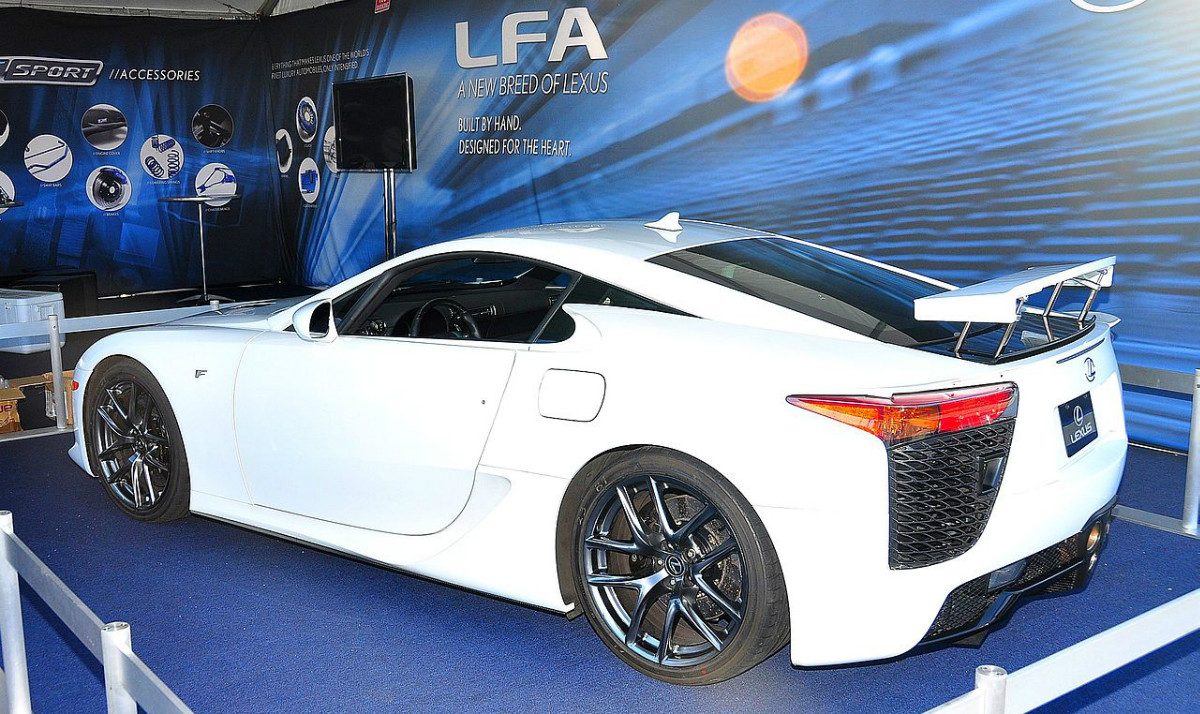 1280px_Lexus_LFA_Long_Beach_Toyotafest.jpg