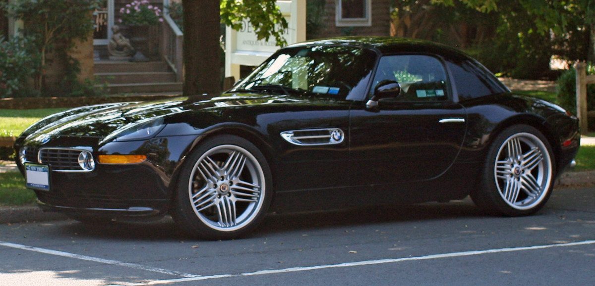 Alpina_Z8_hardtop.jpg