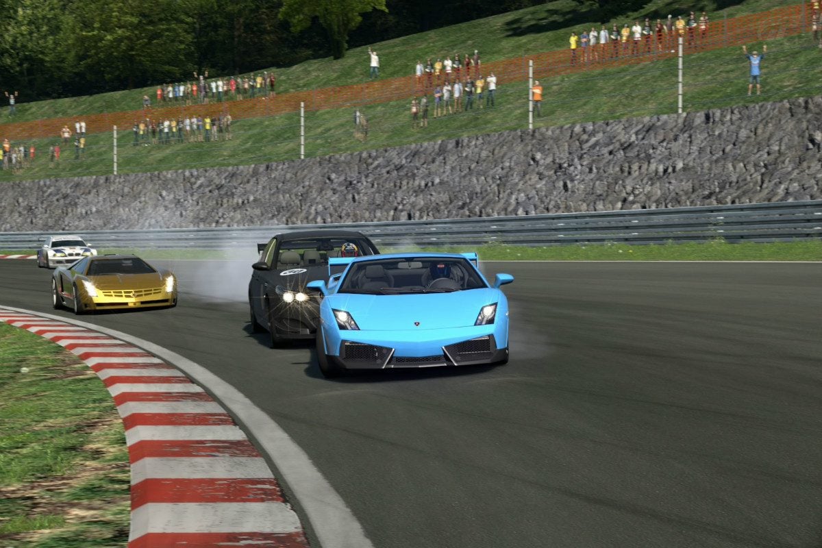 Mid_Field_Raceway_2.jpg