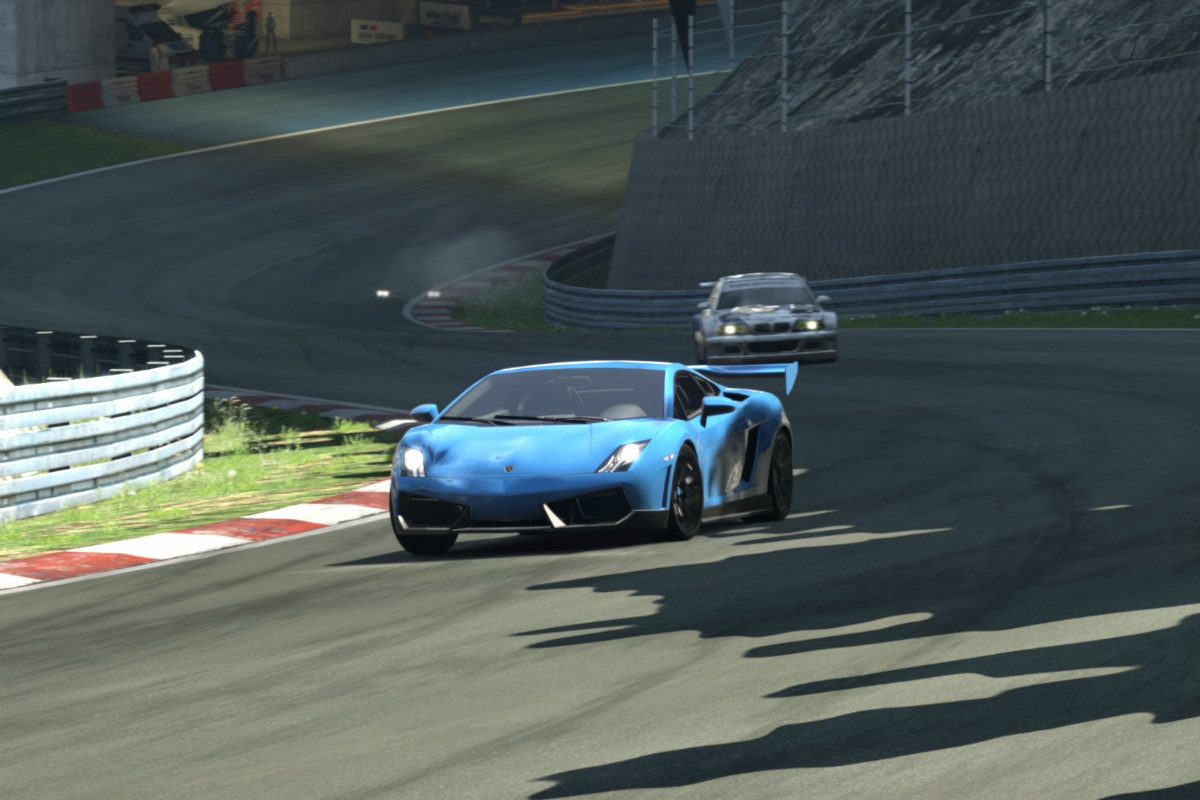 Mid_Field_Raceway_4.jpg