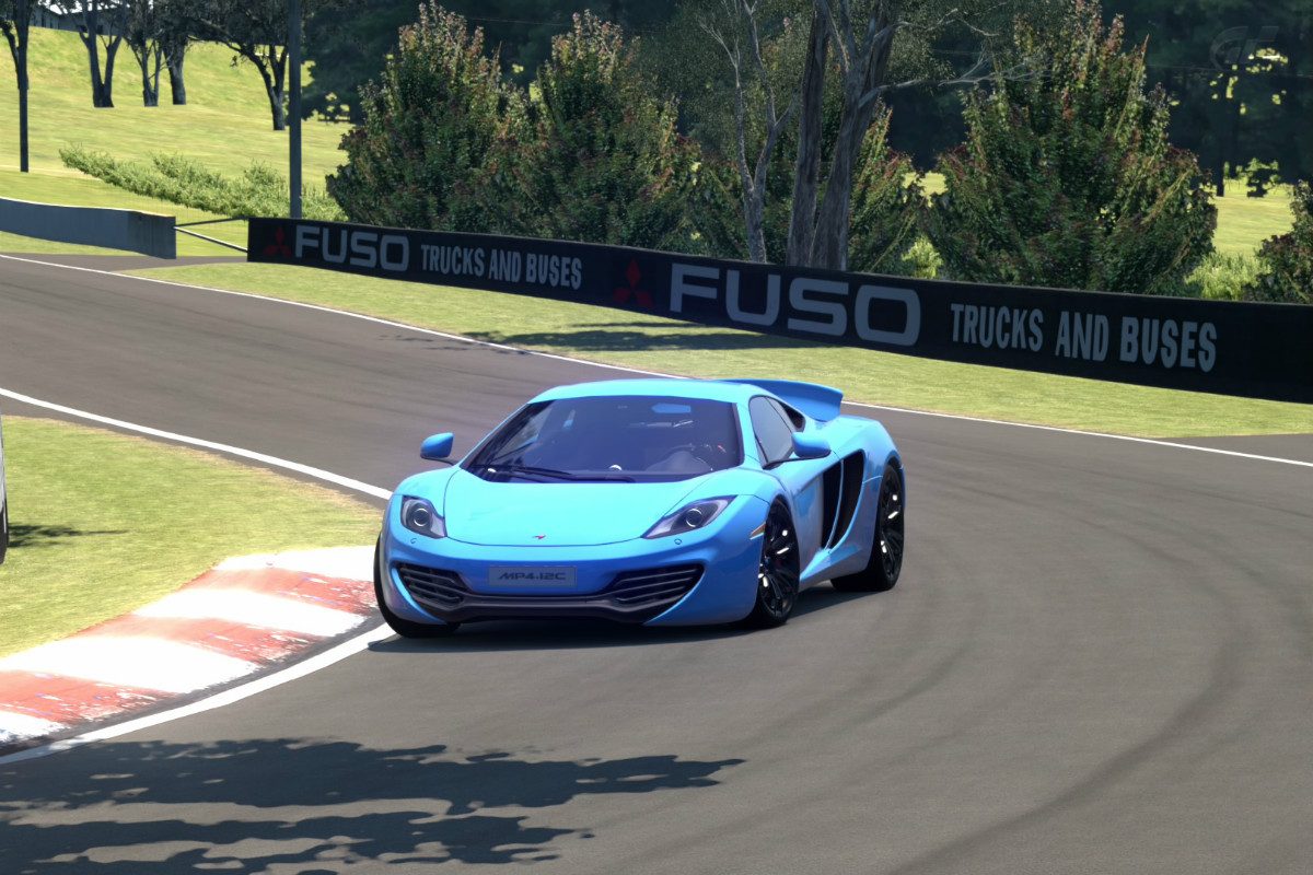 Mount_Panorama_Motor_Racing_Circuit_9.jpg