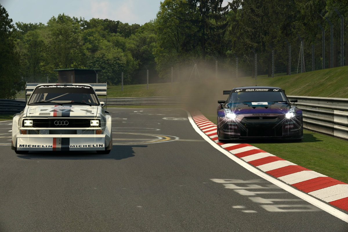 N_rburgring_Nordschleife_12_1.jpg