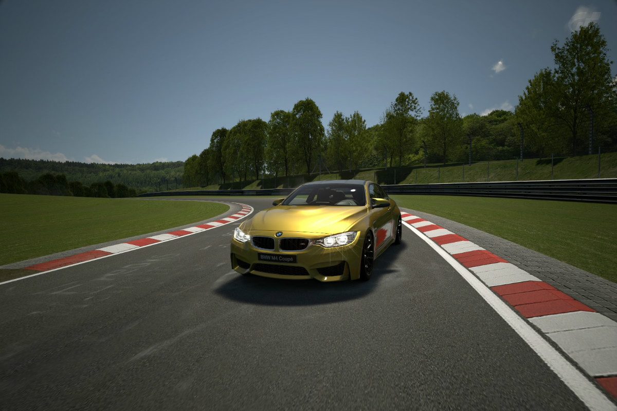 N_rburgring_Nordschleife_1_4.jpg