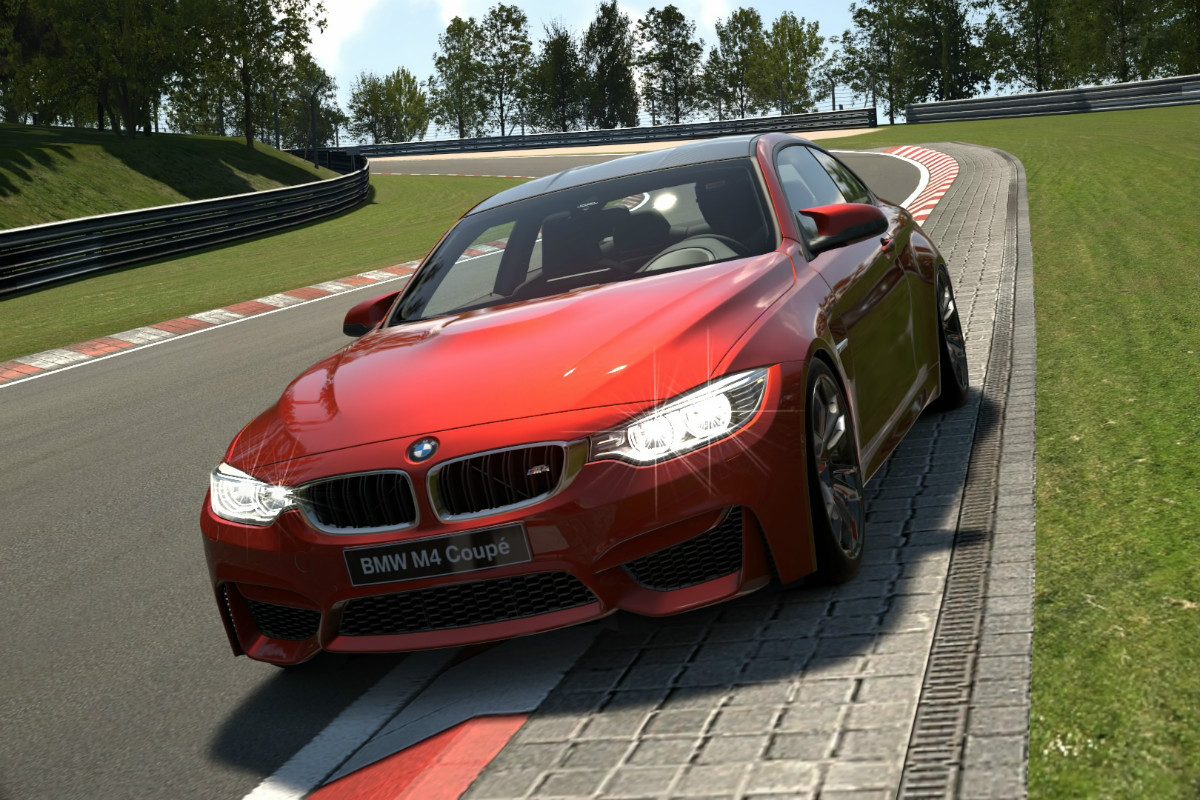 N_rburgring_Nordschleife_6_1.jpg