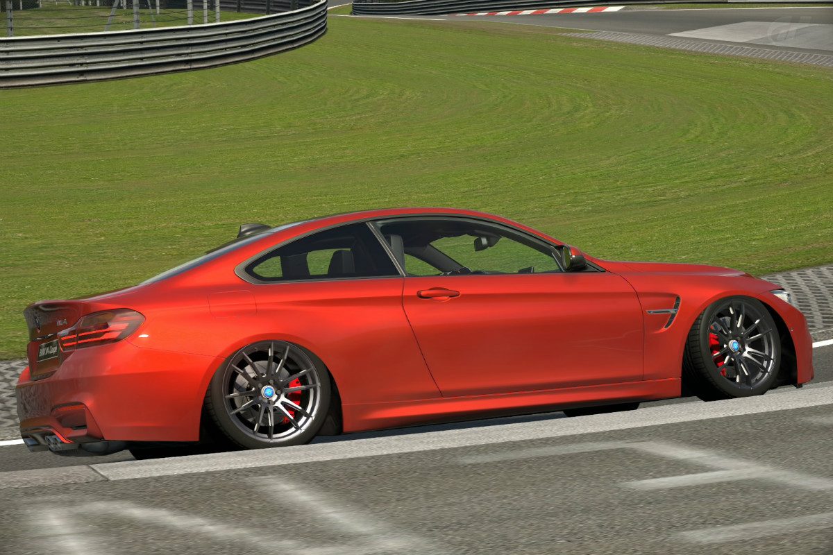 N_rburgring_Nordschleife_7_1.jpg