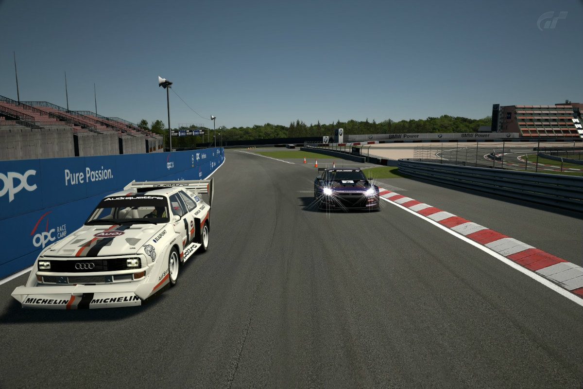 N_rburgring_Nordschleife_7_2.jpg