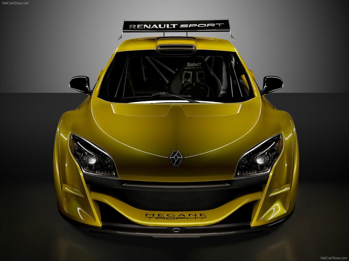 Renault_Megane_Trophy_mp43_pic_58650.jpg