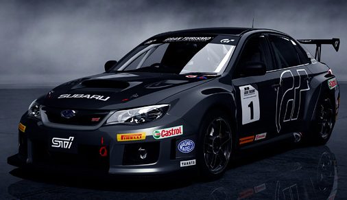 Subaru_IMPREZA_Touring_Car.jpg