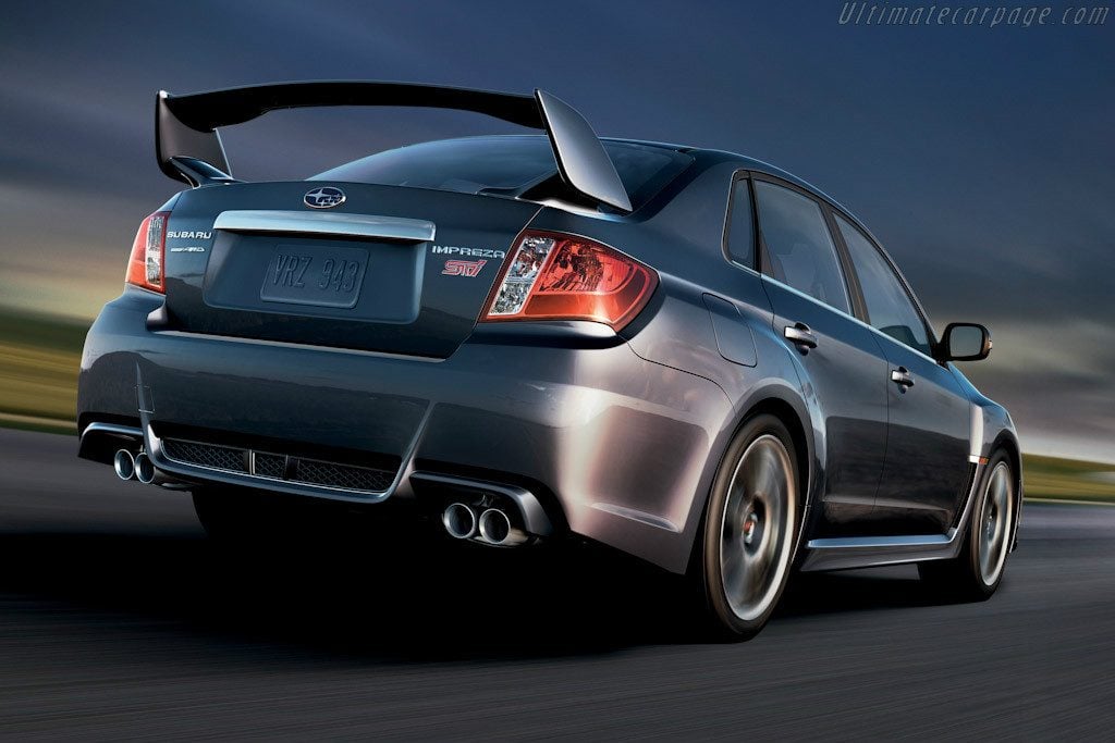 Subaru_Impreza_WRX_STI_Sedan_3.jpg