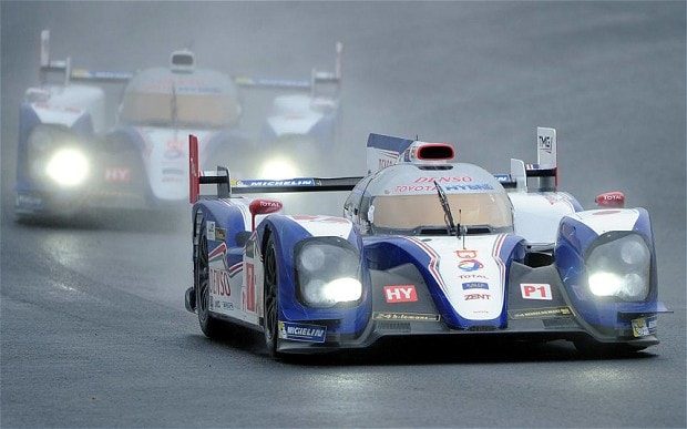 Toyota_TS030_AFPGe_2588242b.jpg