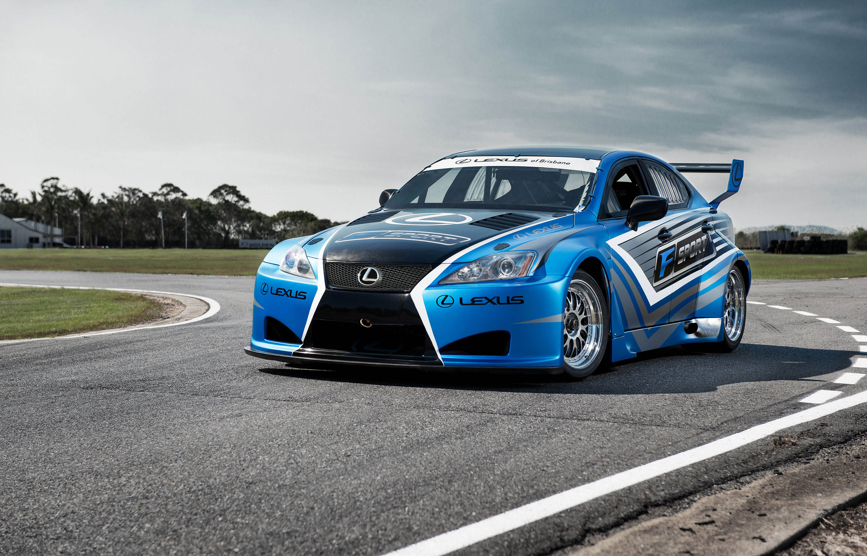 australia_lexus_is_f_race_car_3.jpg