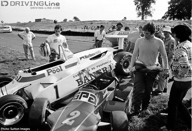 ayrton_senna_john_brooks_DL_638_0008_copy1.jpg