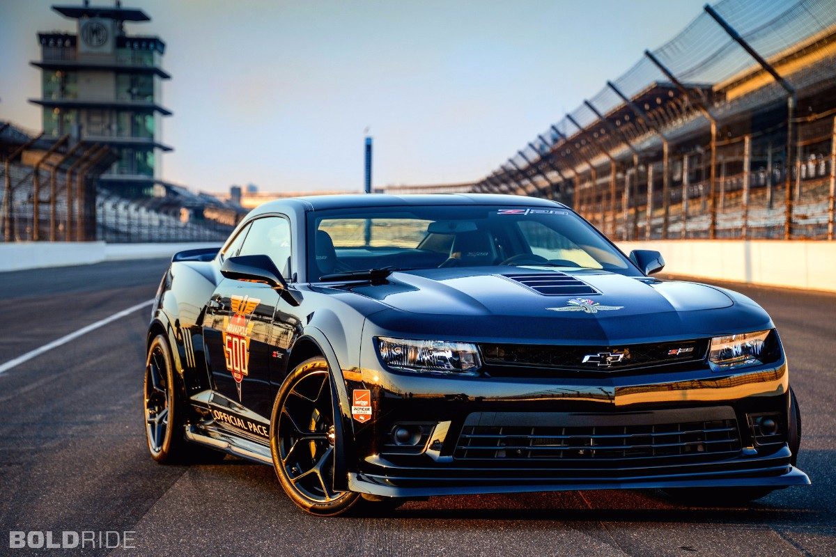 chevrolet_camaro_z28_indy_500_pace_car.2000x1333.Mar_25_2014_09.33.35.908212.jpg