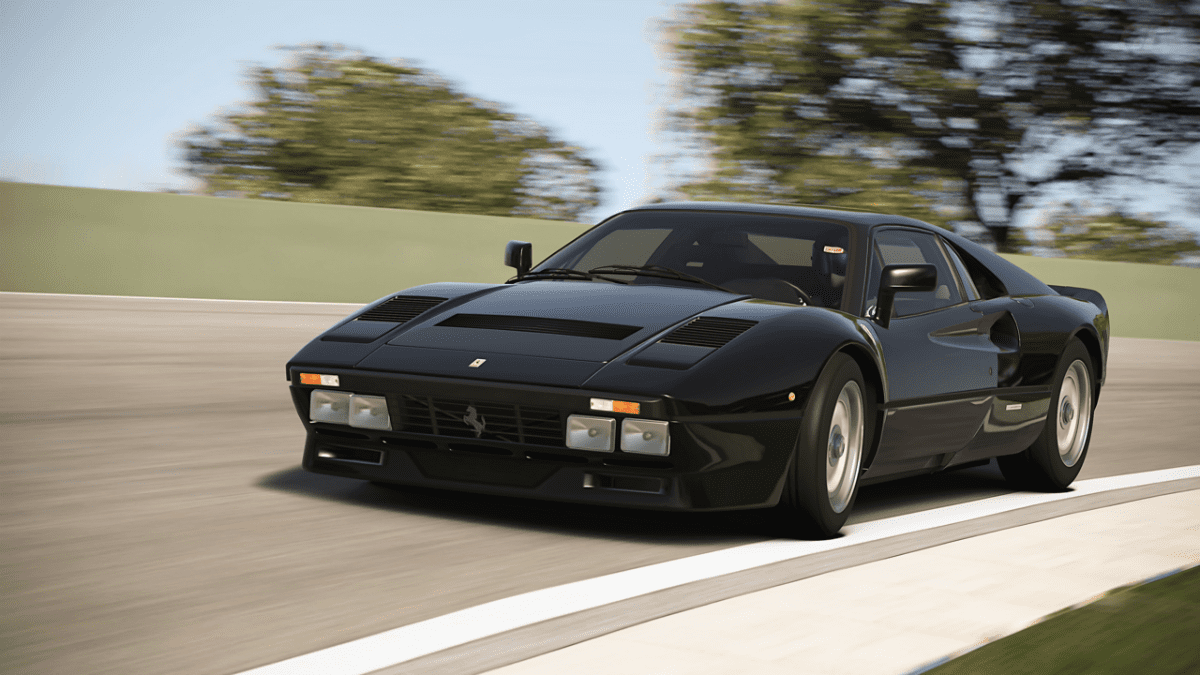 ferrari_gto__84_by_strayshadows_d76l4ge.png